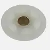 Adecuado para Stihl 020 MS192 MS200 MS201 1129 640 7100 Turbo