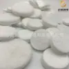 Ambientador de Coche Hojas de Esponja Absorbente Hojas de Algodón con Perfume Hojas de Fibra Absorbente Almohadillas Difusoras de Aroma de Aceites Esenciales Esponja de Alta Densidad