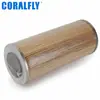FF5337 P559850 filtro de combustible para motor de excavadora, popular en América del Sur y Rusia para comercio exterior