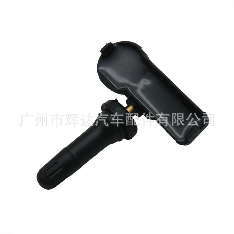 52933-3T000 (2)