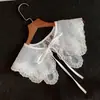 Gola Falsa de Renda Versátil Novo Estilo Xale Feminino Acabamento em Renda Decoração de Temperamento Rejuvenescedora Gola Lisa Lenço Pequeno Gola Falsa