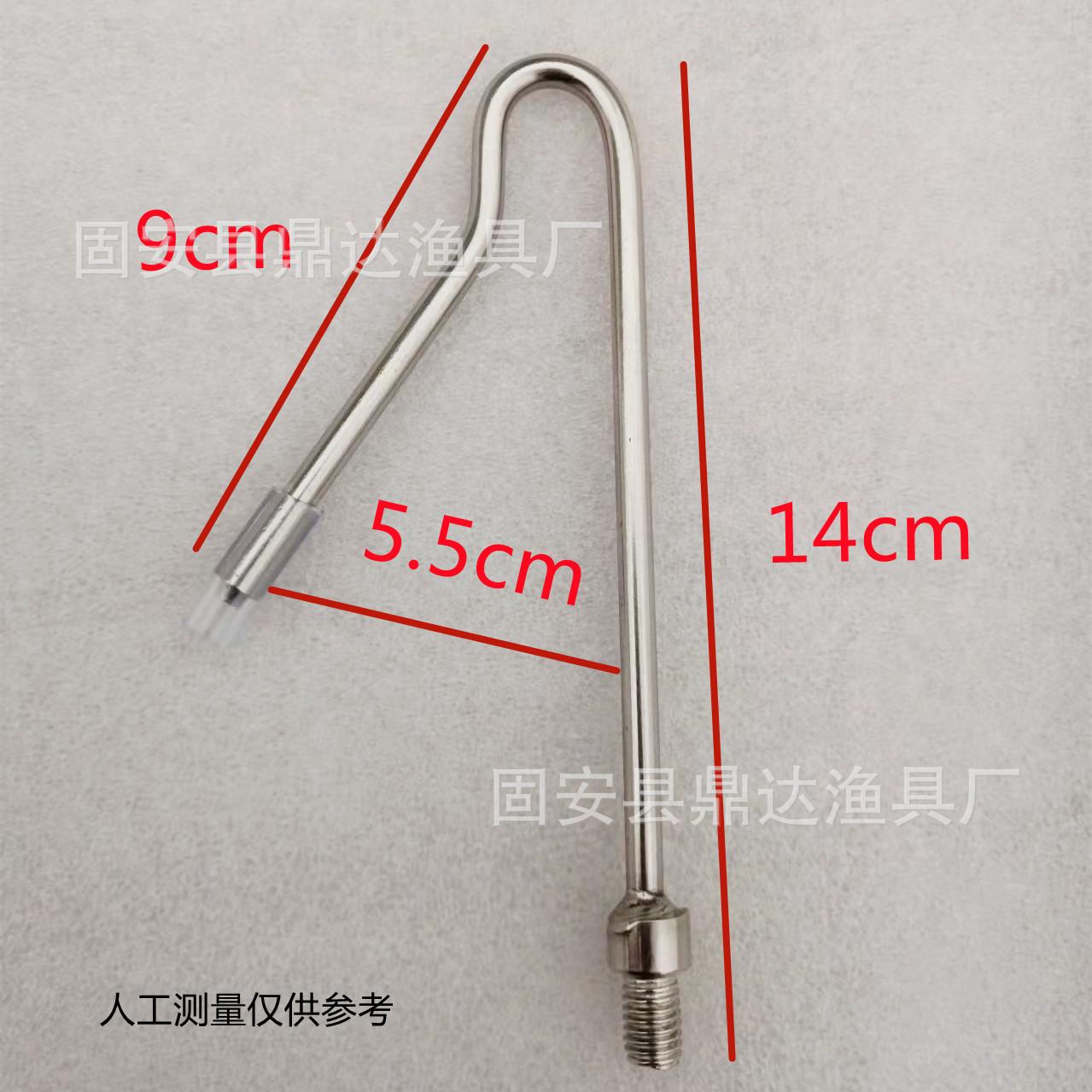 微信图片_20220324172146_副本