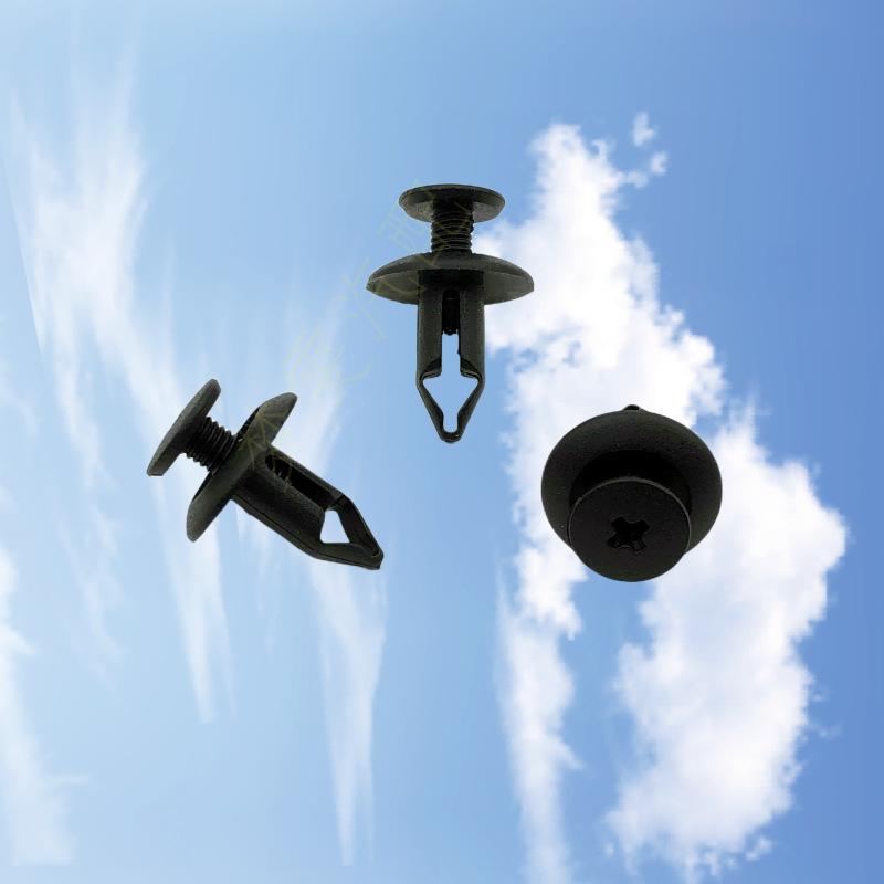 2023_01_31_08_47_IMG_1558_副本