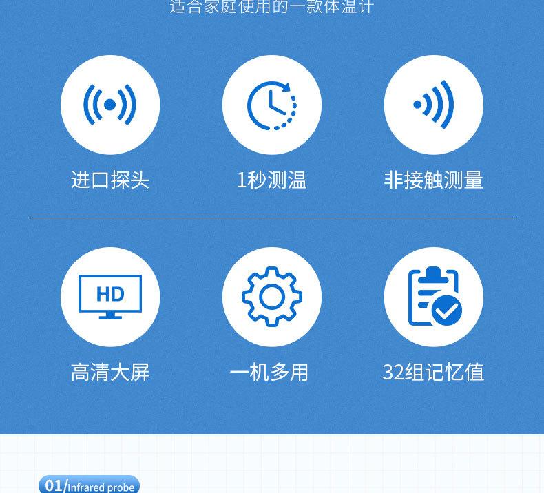 友倍康kv-11中文版详情_03