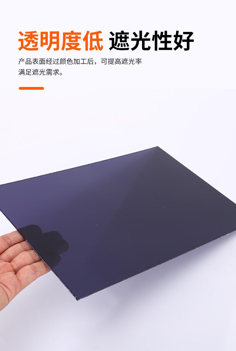 详情_07.jpg