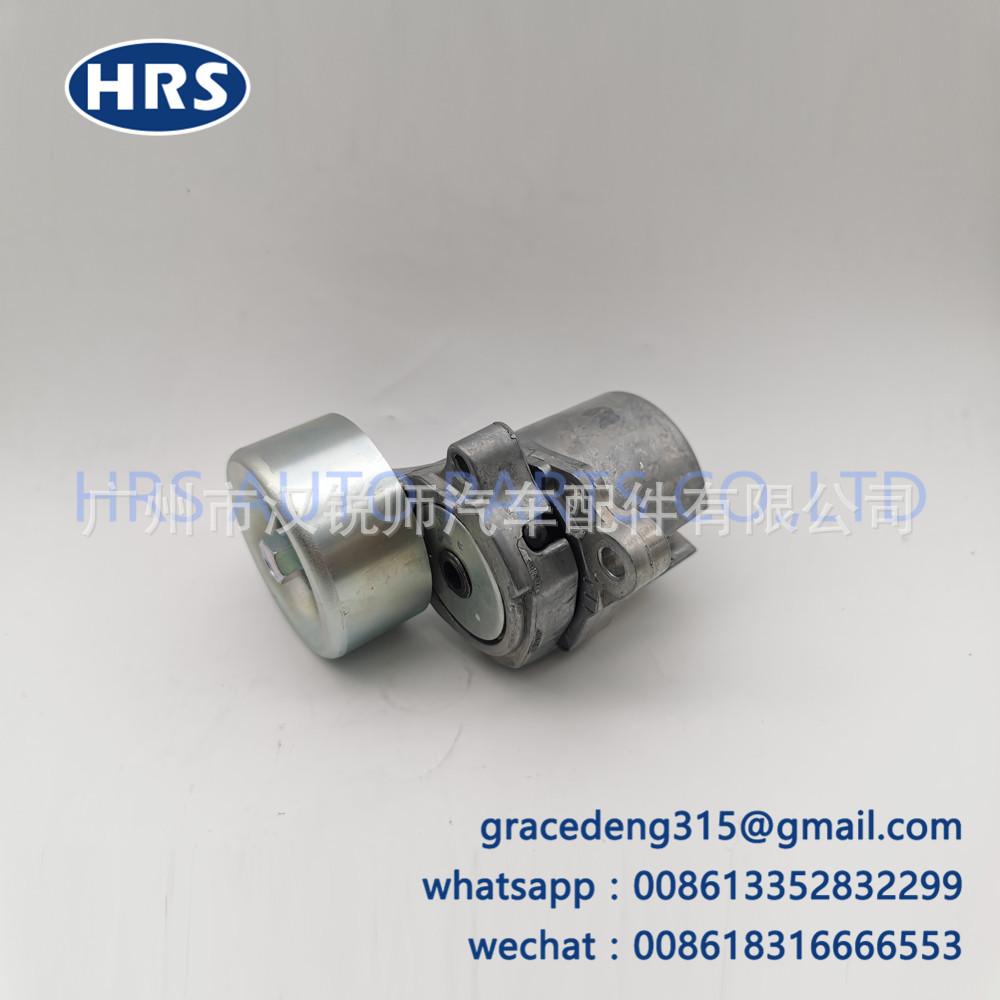11955-ED300-(3).jpg