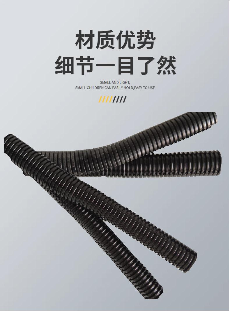 401d6f8e045e470a9abac894ba7d94