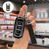 Adecuado para la funda de llave del coche 2026 New Changan Kuayue Xingguang Ev, 25 Modelos de funda de llave para coche 2026 Kuayue Xingguang Ev