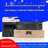 Aplicável à caixa de toner SHARP SF-315CT SHARP SF-S262NV S262N pó de tinta S312N/S312NV