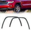 Adecuado para 2017 Grand Cherokee Grandcherokee Ceja de Rueda Delantera 5Xt68Rxfac5Xt69Rxfac
