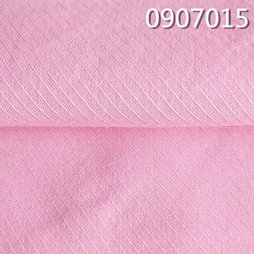 0907015全人棉斜纹360