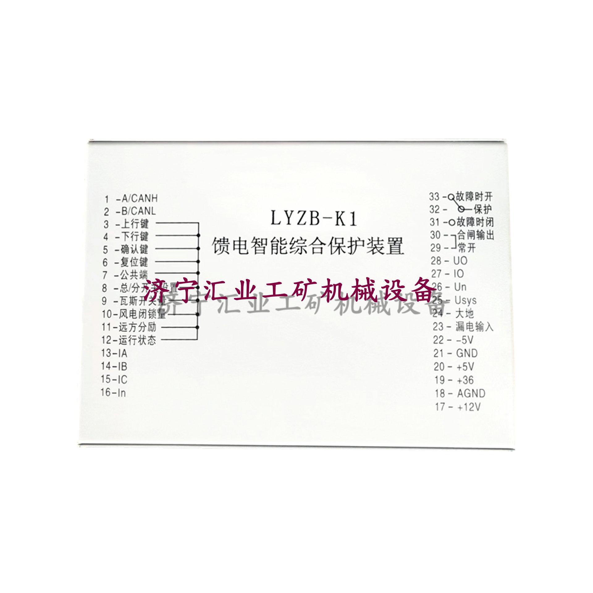 白底图2