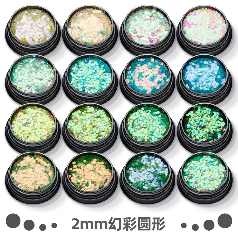 2mm圆形2-16.jpg