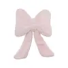 Reposacabezas y almohada para el cuello de coche personalizados por el fabricante, cojín lumbar simple de felpa para asiento, cojín para la espalda, cojín universal para coche para todas las estaciones