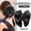 Accesorios para el cabello y tocados al por mayor: ligas para el cabello duraderas, pinzas de garra de satén, pasadores de princesa, horquillas, scrunchies para mujer