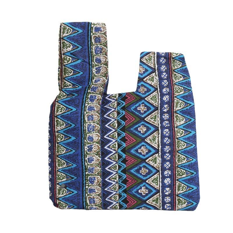 2023-11-09 13:31:52.jpg