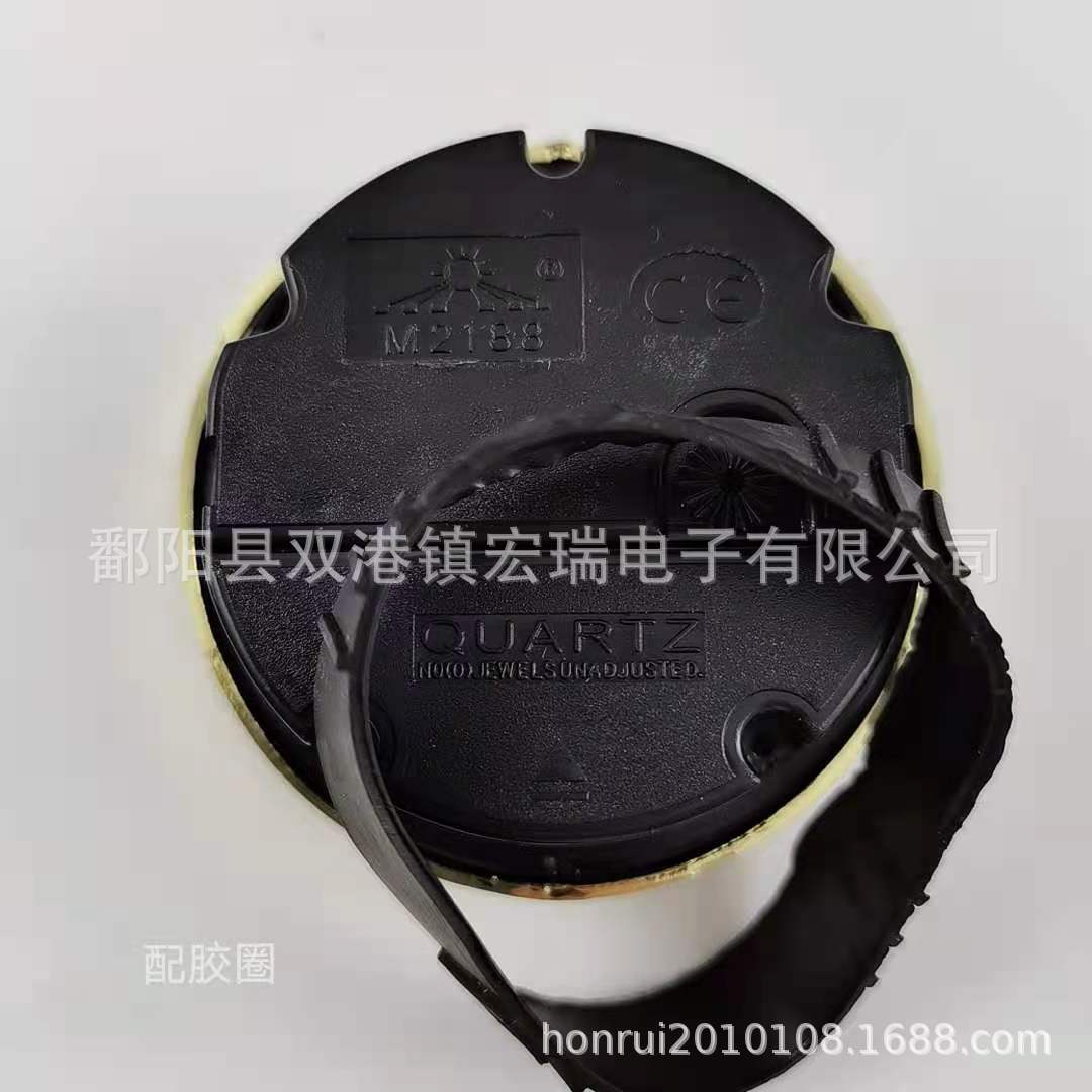 bc9d78eadf9182bc9490419ce83f4b
