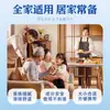 Shuo Jian Farmacéutica Ungüento para Piel Agrietada Ungüento de Aceite de Caballo Ungüento de Aceite de Serpiente para Manos y Pies Secos y Agrietados, Parches para Manos y Talones, Ungüento para Manos y Pies Agrietados Venta al por Mayor