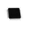 Desarrollo de Programas de Chip Microcontrolador Songhan SN8F5707FG Desarrollo de Software y Hardware Placa de Control Programa Eléctrico
