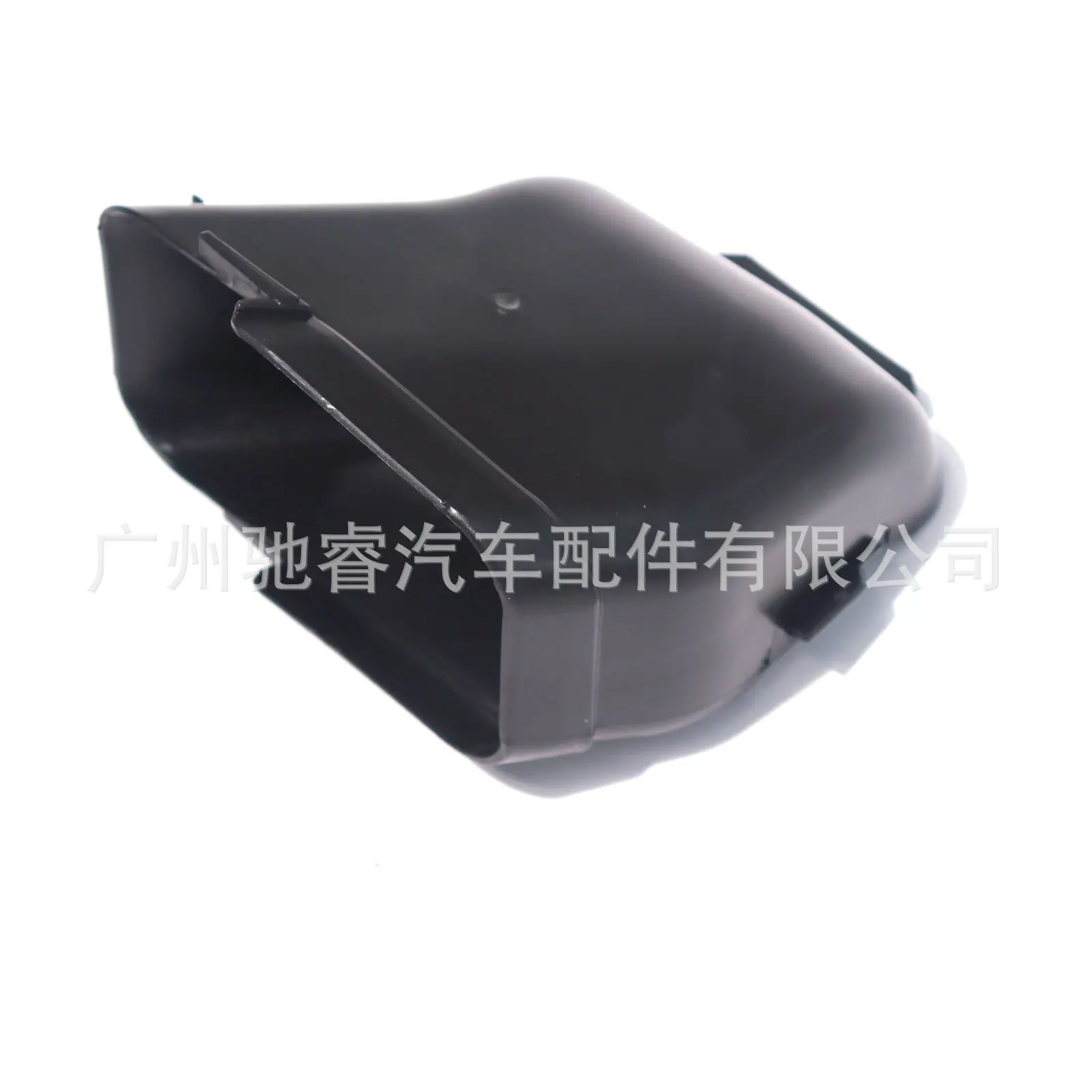 db0e73a8-c15d-458a-8cb3-e5ec09