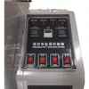 Máquina Pulverizadora de Sal A-Bf Extraordinaria Probador de Pulverización de Agua Salada Ácida Probador Neutro Cámara de Prueba de Corrosión Lx-60A