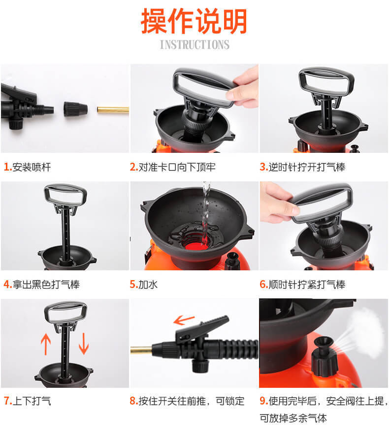 详情-15.jpg
