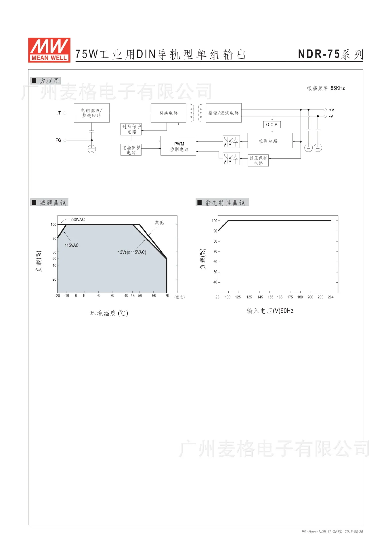 NDR-75规格书2.jpg