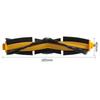 Para accesorios del robot aspirador Cobworth T8 AIVI/MAX cepillo principal cepillo lateral paño filtrante mopa