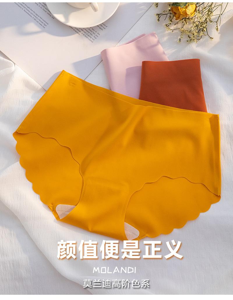 6162详情图_05.jpg