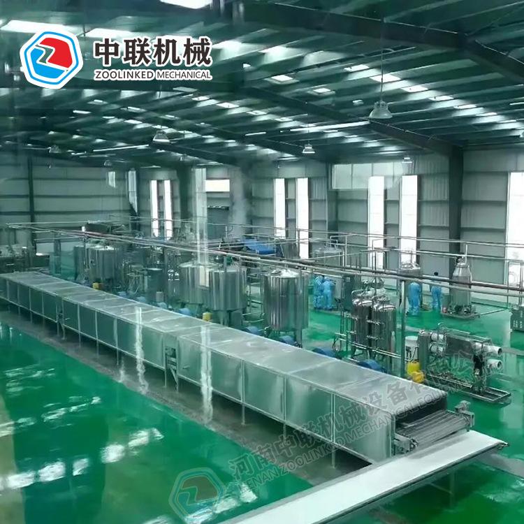 果酒生产设备41.jpg