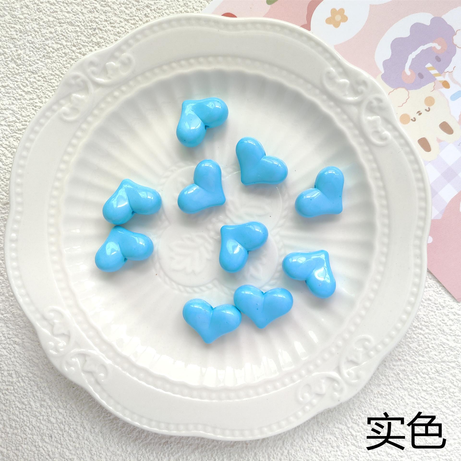 IMG20220716102844_副本.jpg