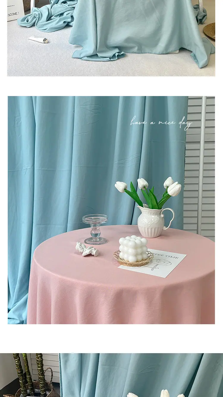 背景布_07.jpg