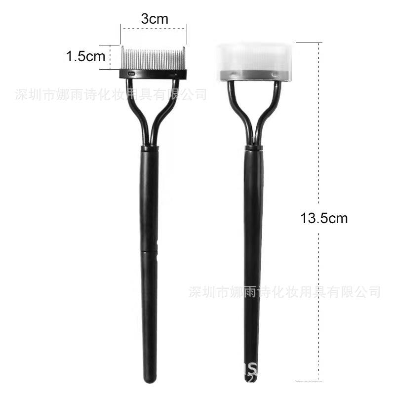 微信图片_20230408013134