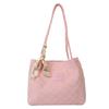 Bolso de gran capacidad con estampado étnico, estilo vintage, tejido, bordado, de seda, para el hombro, informal, para compras, grande y portátil.