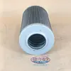 803268103 É Adequado para Acessórios do Carregador Xcmg Lw600Fv Elemento Filtrante de Óleo da Transmissão Pyq-142