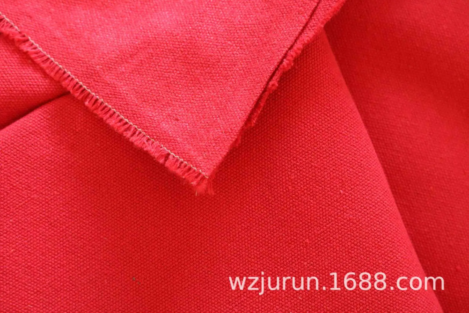 d09cf01ad52902038ac92cfe252af3