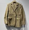 Roupas Casuais Masculinas Mtl, Sacolas da Sorte Opcionais [Sem Devoluções ou Trocas]