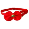 10 Estilos de Pajaritas Navideñas para Mascotas con Pedrería, Accesorios Multicolor, Venta Directa del Fabricante, Accesorios para Perros