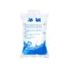 Saco de gelo de injeção de água descartável 200ml refrigerado saco de gelo expresso fresco para uso repetido saco de gelo engrossado de frutas frescas