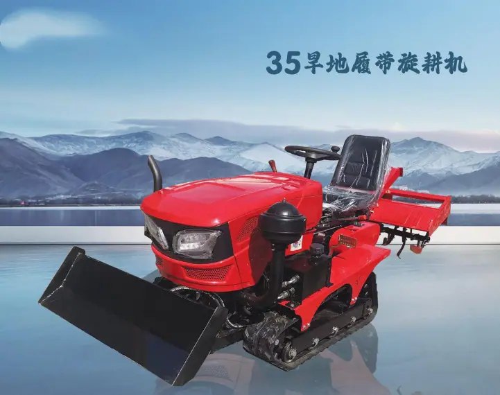 微信图片_20250530115359_128