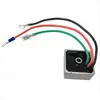 2020A.1.3F E-Z-Go Medalist/Txt 4 Tiempos Gasolina 94+ 27739-g01 435