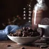 Migas de Galleta Oreo 400g*3 Bolsas Pastel de Tamaño Mediano Aserrín para Hornear Taza Migas de Galleta Tienda de Té con Leche
