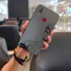 Adequado para Capas de Celular Vivo, Capas Macias de Silicone, Temática de Anime, Personalizadas, Novo Estilo, Proteção Total das Bordas Cp, Desenho Animado Moderno, Juvenil e Simples