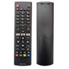 Shengpeng é adequado para controle remoto infravermelho de smart TV LG AKB75095308 75375604 versão em inglês transfronteiriça