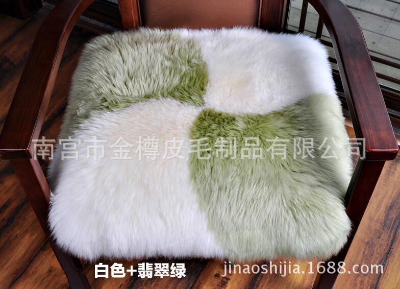 QQ截图20161017231809
