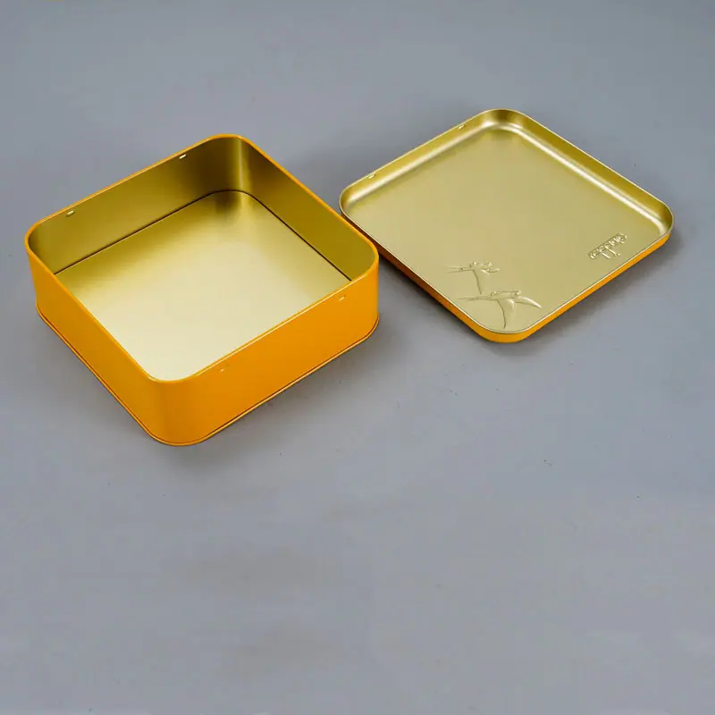 166x166x58mm-5.jpg