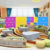 Taquillas de Colores, Taquillas para Personal, Gabinetes de Almacenamiento para Baño, Gabinetes para Estudiantes, Gabinetes Bajos, Gabinetes para Zapatos, Gabinetes para Balcón, Gabinetes Pequeños de Hierro
