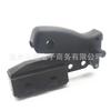 Interruptor N015071 D28492 D28491 D28490 D28413 DWE493 DWE492 DWE490