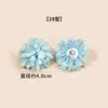Botones de Piedra Natural, Botones Cosidos a Mano, Botones Decorativos Asimétricos de Moda y Versátiles, Prendas de Abrigo, Chaquetas, Accesorios para Trajes