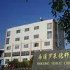 Fábrica de Jiangsu Venta al por mayor Almohada de Juguete Hecha a Mano Rellena de Algodón PP Tridimensional Núcleo de Almohada No Tejido Algodón 3D